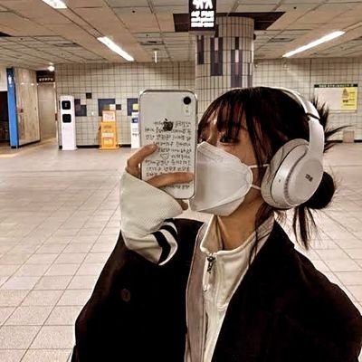 sam490450's profile picture. i