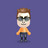 xavibusero's profile image