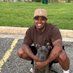 Mr_MXB (@generaldee33) Twitter profile photo Mr_MXB (@generaldee33) Twitter profile photo