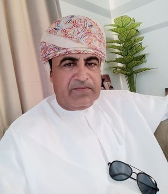 الإيمان بالله الولاء للسلطان الذود عن الوطن🇴🇲
كن في حياة الآخرين كحبَّات السكّـر ، حتّى وإن اختفيْت تركتَ طعمًا جميلاً ☺️
⛔لطفا الخاص مهمل⛔