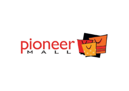 @PioneerMallLS