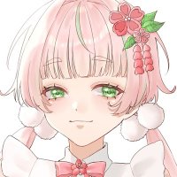 桜音いおり🌸🐙 (@iori_sakurane) 's Twitter Profile Photo 桜音いおり🌸🐙 (@iori_sakurane) 's Twitter Profile Photo