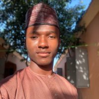 abdulla39252933's profile picture. Tech nerd, certified CS . In a programmed world, nothing is ever left out, not even an apostrophe. Programming is an art, a science on its owner