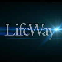 LifeWay Media (@lifewaymedia) Twitter profile photo