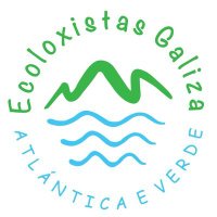 Ecoloxistas Gal. Atlántica e Verde (@ecoloxistasgal) 's Twitter Profile Photo Ecoloxistas Gal. Atlántica e Verde (@ecoloxistasgal) 's Twitter Profile Photo