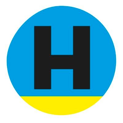 HITZA tokiko informazioa lantzen duen euskarazko egunkaria da, paperean zein interneten. Lea-Artibai eta Mutrikuko herritarren bozgorailua da.