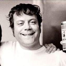 jimmyginger2's profile picture. Naughty guy, pantie and tight wearer ,NSFW , 18+ only
Fat girls are the world's new supermodels 😍😍😍
Follow 4 hot tvs,Ts, TV, bbw, 🍆🍆

Dms open🍆🍆 gf chat