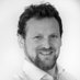 Dr Stephen Thompson (@stephenthomo) Twitter profile photo Dr Stephen Thompson (@stephenthomo) Twitter profile photo