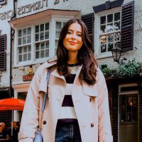 Serena Rodriguez (@coachserena) 's Twitter Profile Photo Serena Rodriguez (@coachserena) 's Twitter Profile Photo