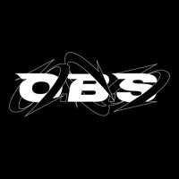 𝙊.𝘽.𝙎 (@obs_drift) 's Twitter Profile