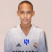 مطاط (@matat97) 's Twitter Profile Photo مطاط (@matat97) 's Twitter Profile Photo