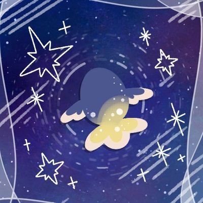 ASUMIさんのプロフィール画像