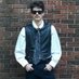 C WiL (@c_wilyt) Twitter profile photo C WiL (@c_wilyt) Twitter profile photo