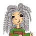 AulaEdTech (@cvinuelamendez) Twitter profile photo AulaEdTech (@cvinuelamendez) Twitter profile photo