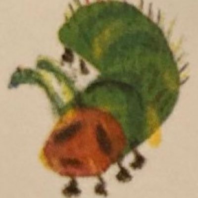 truuuuuck's profile picture. 