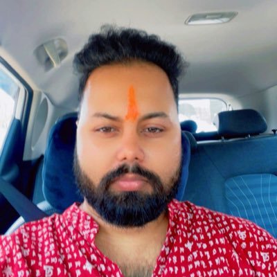 iamabhibhaiya's profile picture. Learner and Explorer....😊