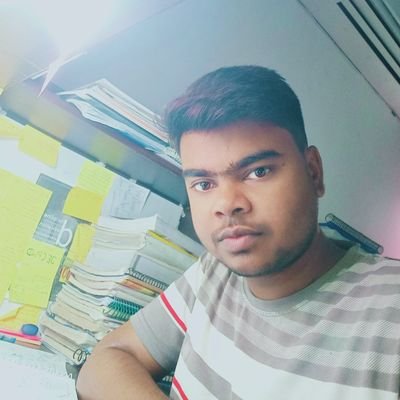 RAJDEVK37704171's profile picture. Engineering student