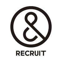 PLAY&co採用担当 (@pac_recruit) 's Twitter Profile Photo PLAY&co採用担当 (@pac_recruit) 's Twitter Profile Photo