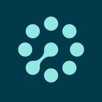 Mittelbrunn Lab (@mmittelbrunn) 's Twitter Profile Photo Mittelbrunn Lab (@mmittelbrunn) 's Twitter Profile Photo