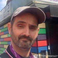 Thomas kearns (@thomaskear21675) 's Twitter Profile
