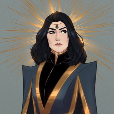 zacrumors's profile picture. 33. Interdimensional Traveller. Fat Slut. I'm just trying to find where I belong.