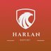 Harlan Report™🇺🇸 (@Harlan_RNC) Twitter profile photo