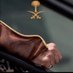mohammad-ali (@mo6_ali) Twitter profile photo mohammad-ali (@mo6_ali) Twitter profile photo