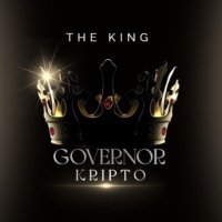 GovernorKripto(@GovernorKripto) 's Twitter Profileg