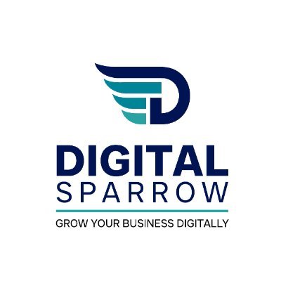 Digital Marketing. Social Media Marketing. Facebook Ads. Google Ads. Get in touch-admin@dizitalsparrow.com. +91-8920431091. Get Free Facebook Ads Strategy.