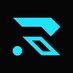 RWAOne (@rwaonedefi) Twitter profile photo RWAOne (@rwaonedefi) Twitter profile photo