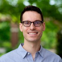 Paul Soulos (@paulsoulos) 's Twitter Profile
