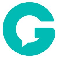 Guka.eus (@gukagara) 's Twitter Profile Photo Guka.eus (@gukagara) 's Twitter Profile Photo