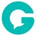Guka.eus (@gukagara) Twitter profile photo Guka.eus (@gukagara) Twitter profile photo