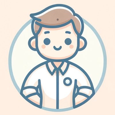 lightwork0301's profile picture. 【魔法のように良くなる整体】完全個室プライベートサロン整体師歴25年の院長施術✨美姿勢/小顔/くびれ/美脚/周波数/チャクラ/肋骨締め/あらゆる女性の悩みを整体学と東洋医学で魔法のように改善します。BESTBODYJAPAN出場者からも高い支持。ご予約はホットペッパーから️🩵