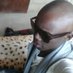 sthabiso philasande (@Mfokamnisi) Twitter profile photo