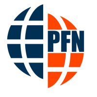 PFN (@projectfreightn) 's Twitter Profile Photo PFN (@projectfreightn) 's Twitter Profile Photo
