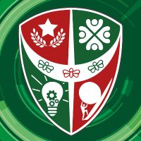 Challney Boys (@challneyboys) 's Twitter Profile Photo Challney Boys (@challneyboys) 's Twitter Profile Photo