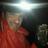 adam James (@tidelandfarmer) 's Twitter Profile
