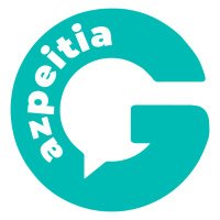 Azpeitia Guka (@azpeitiaguka) 's Twitter Profile Photo Azpeitia Guka (@azpeitiaguka) 's Twitter Profile Photo