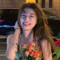 Ada(互💯) (@ada037499449959) 's Twitter Profile