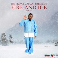 Iceprince(@Iceprincezamani) 's Twitter Profile Photo