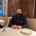 just me (@corbu_ciprian) Twitter profile photo just me (@corbu_ciprian) Twitter profile photo