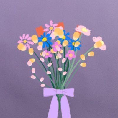 bababewさんのプロフィール画像