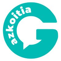 Azkoitia Guka (@azkoitiaguka) 's Twitter Profile Photo Azkoitia Guka (@azkoitiaguka) 's Twitter Profile Photo