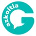Azkoitia Guka (@azkoitiaguka) Twitter profile photo Azkoitia Guka (@azkoitiaguka) Twitter profile photo