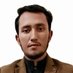 Mustafa Ali (@ghulamm61662398) Twitter profile photo Mustafa Ali (@ghulamm61662398) Twitter profile photo