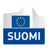 EU-komissio Suomessa(@EUkomissio) 's Twitter Profile Photo