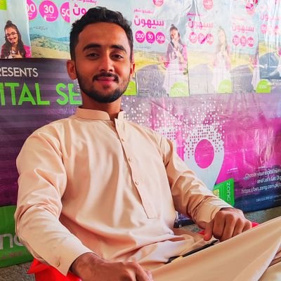 IltafHu42150260's profile picture. 