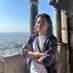 Le Tuan (@nnautel) Twitter profile photo Le Tuan (@nnautel) Twitter profile photo