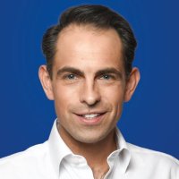 Tom Van Grieken (@tomvangrieken) 's Twitter Profile